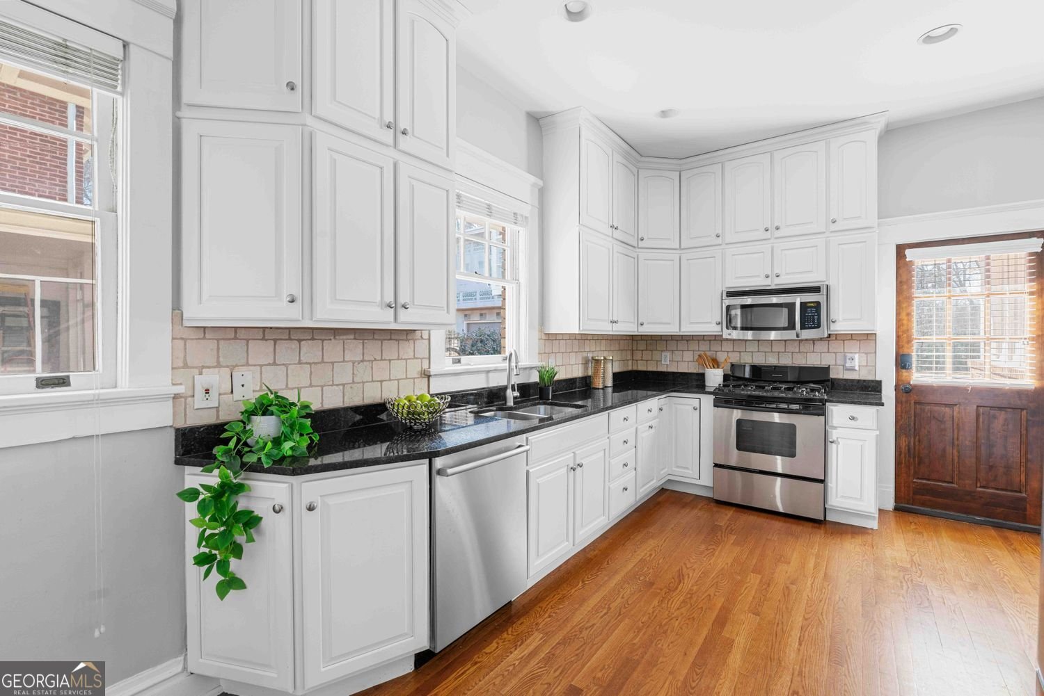 923 St Charles Avenue Atlanta - Photo 24