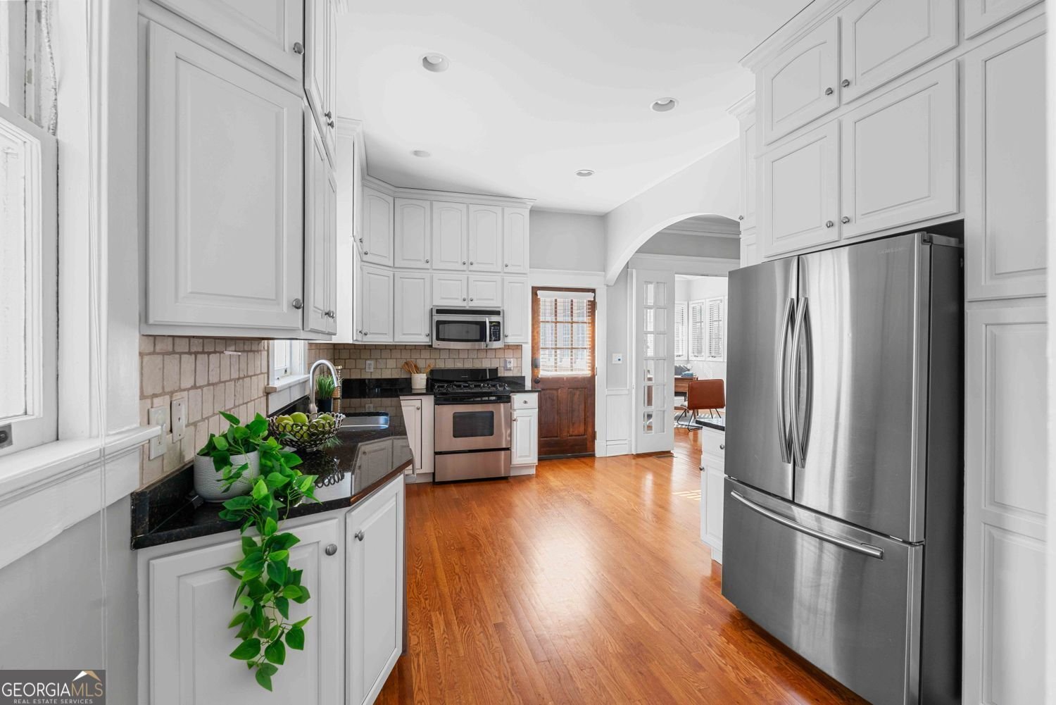 923 St Charles Avenue Atlanta - Photo 25