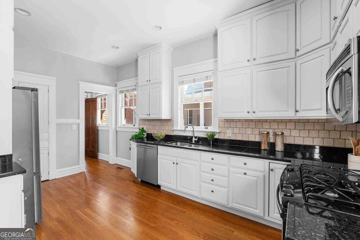 923 St Charles Avenue Atlanta - Photo 26