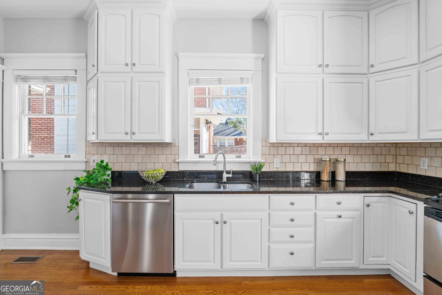 923 St Charles Avenue Atlanta - Photo 27