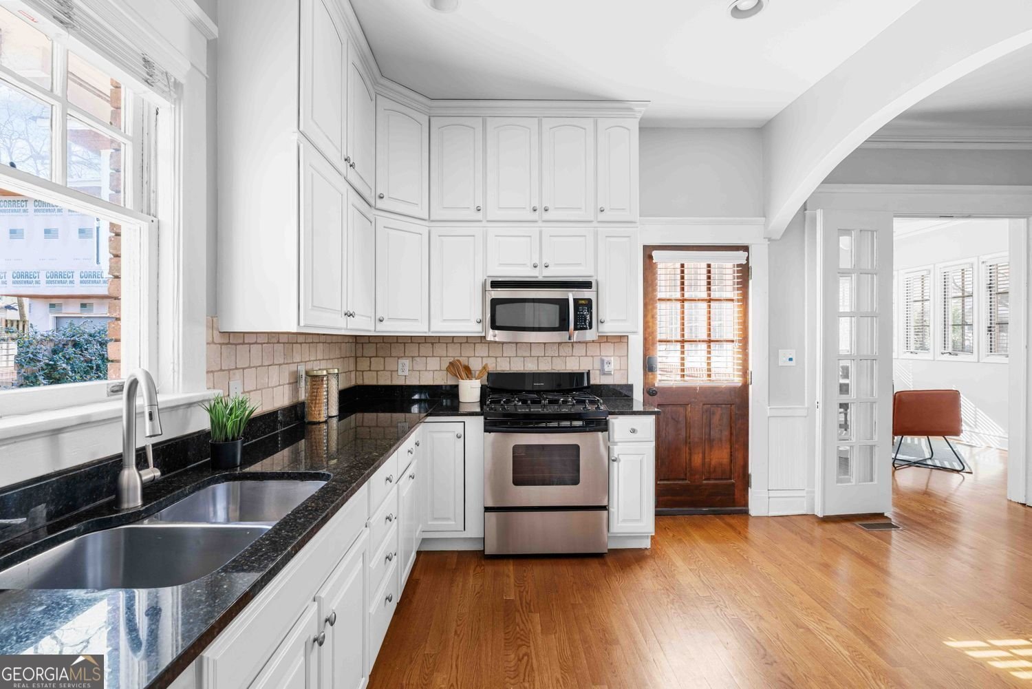 923 St Charles Avenue Atlanta - Photo 28