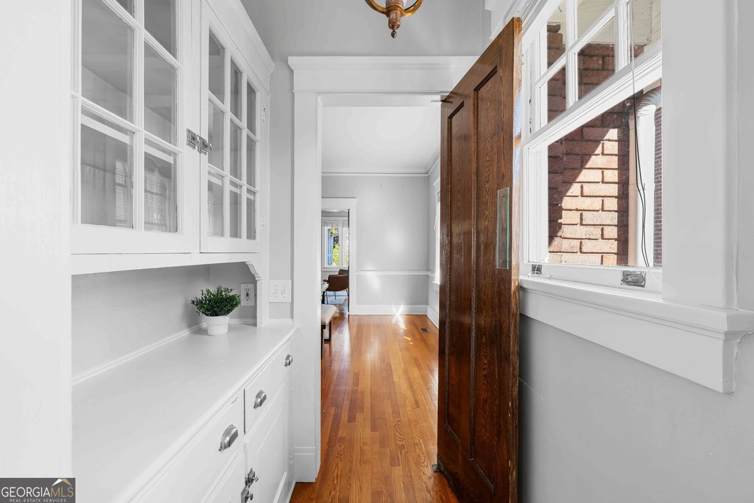 923 St Charles Avenue Atlanta - Photo 29