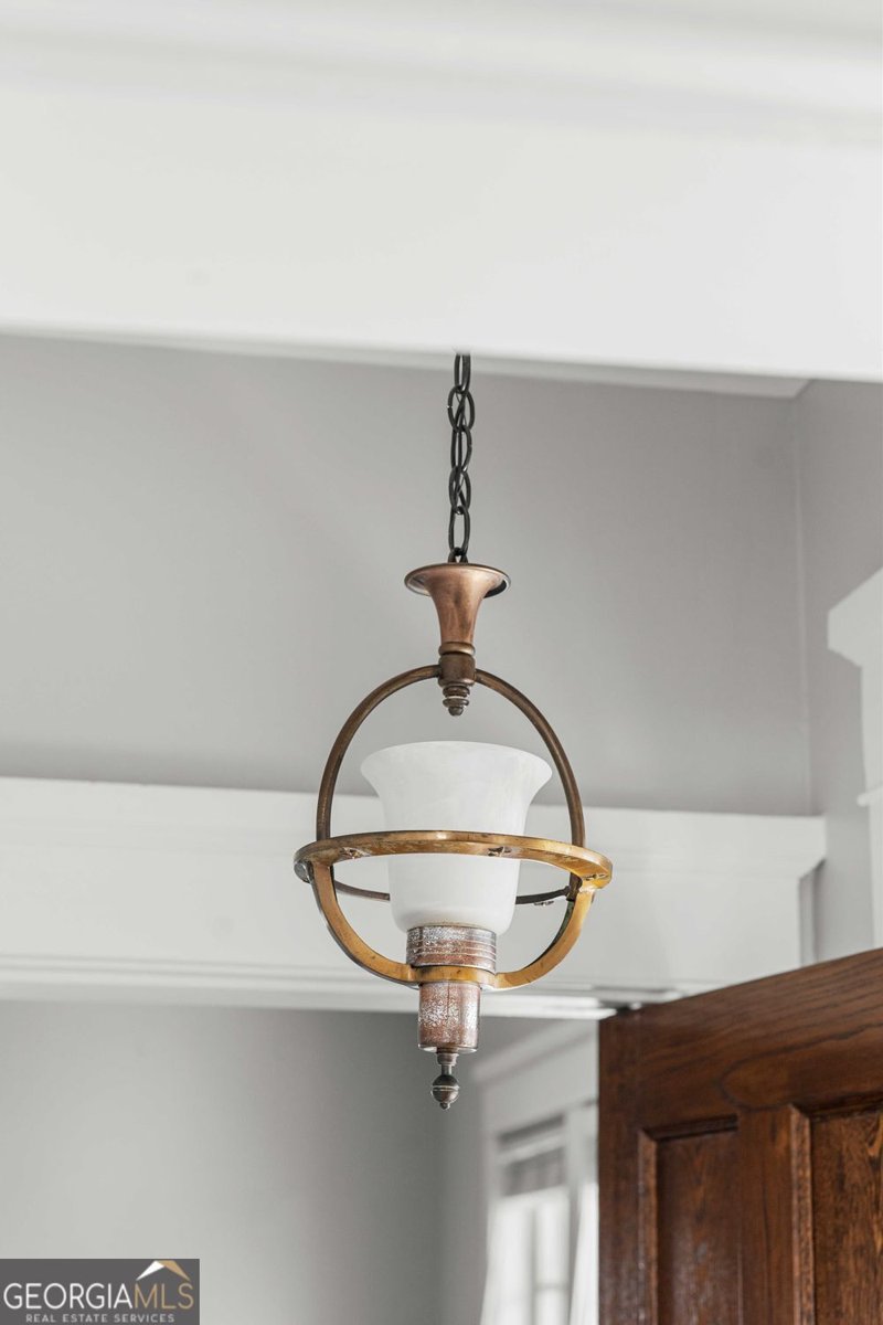 923 St Charles Avenue Atlanta - Photo 30