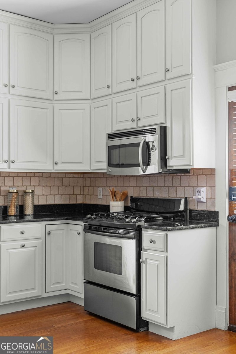 923 St Charles Avenue Atlanta - Photo 31