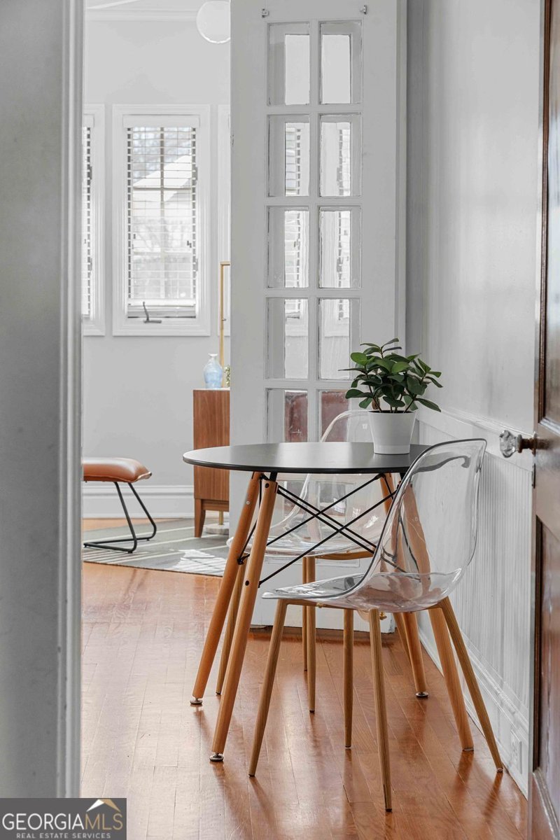 923 St Charles Avenue Atlanta - Photo 32