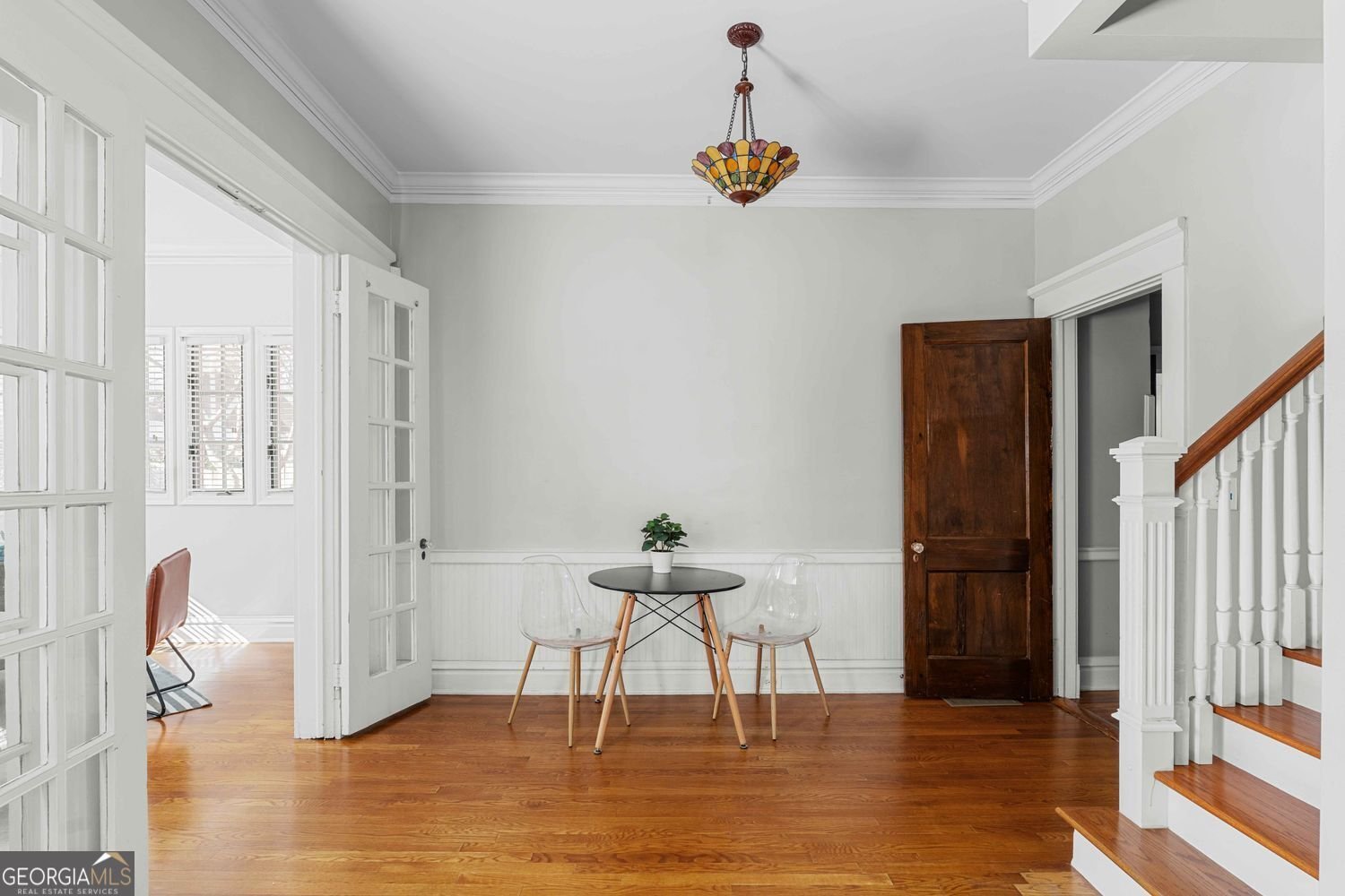 923 St Charles Avenue Atlanta - Photo 33