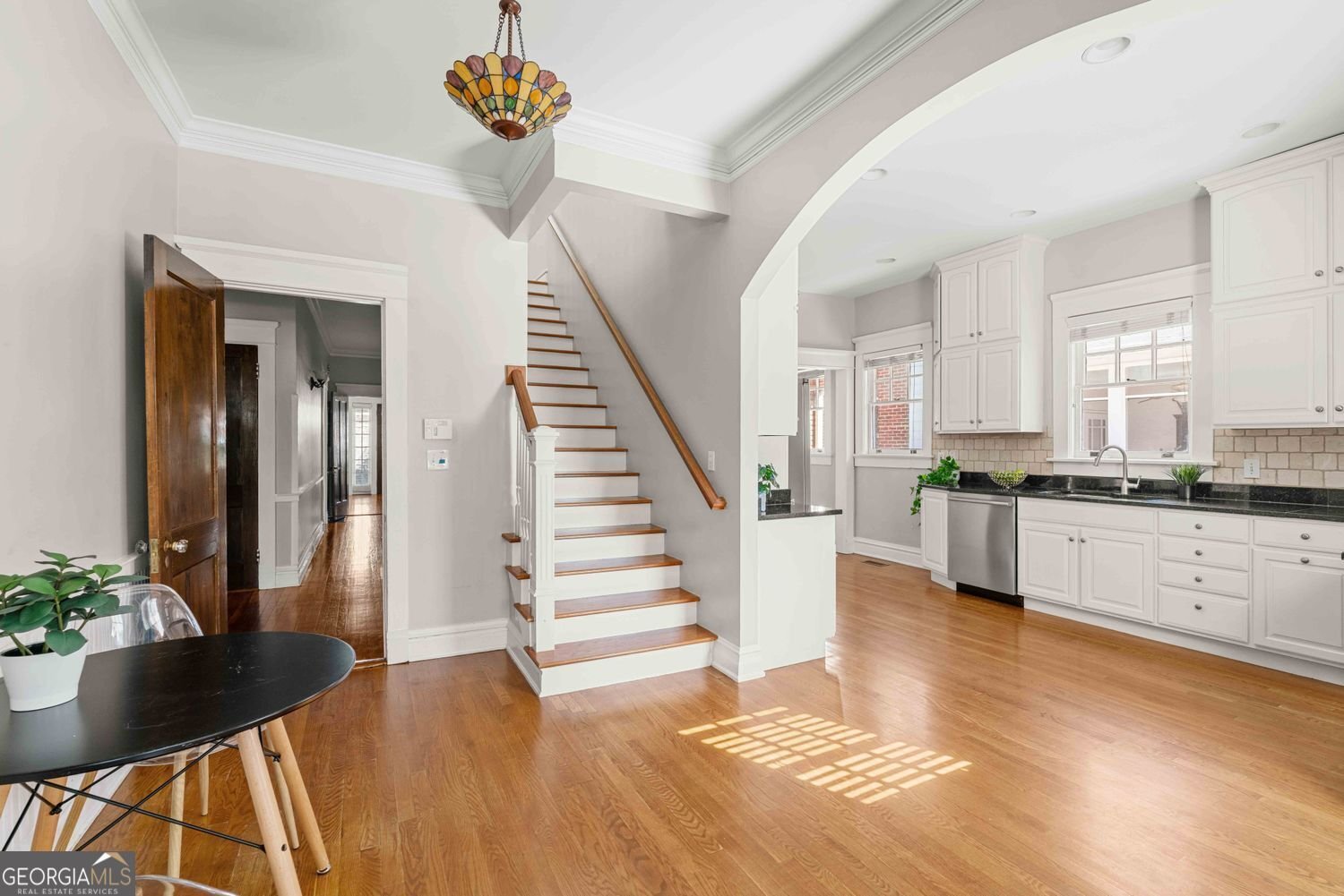 923 St Charles Avenue Atlanta - Photo 34