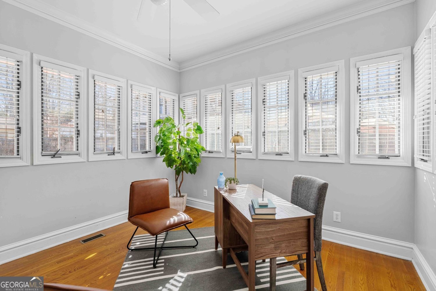 923 St Charles Avenue Atlanta - Photo 37