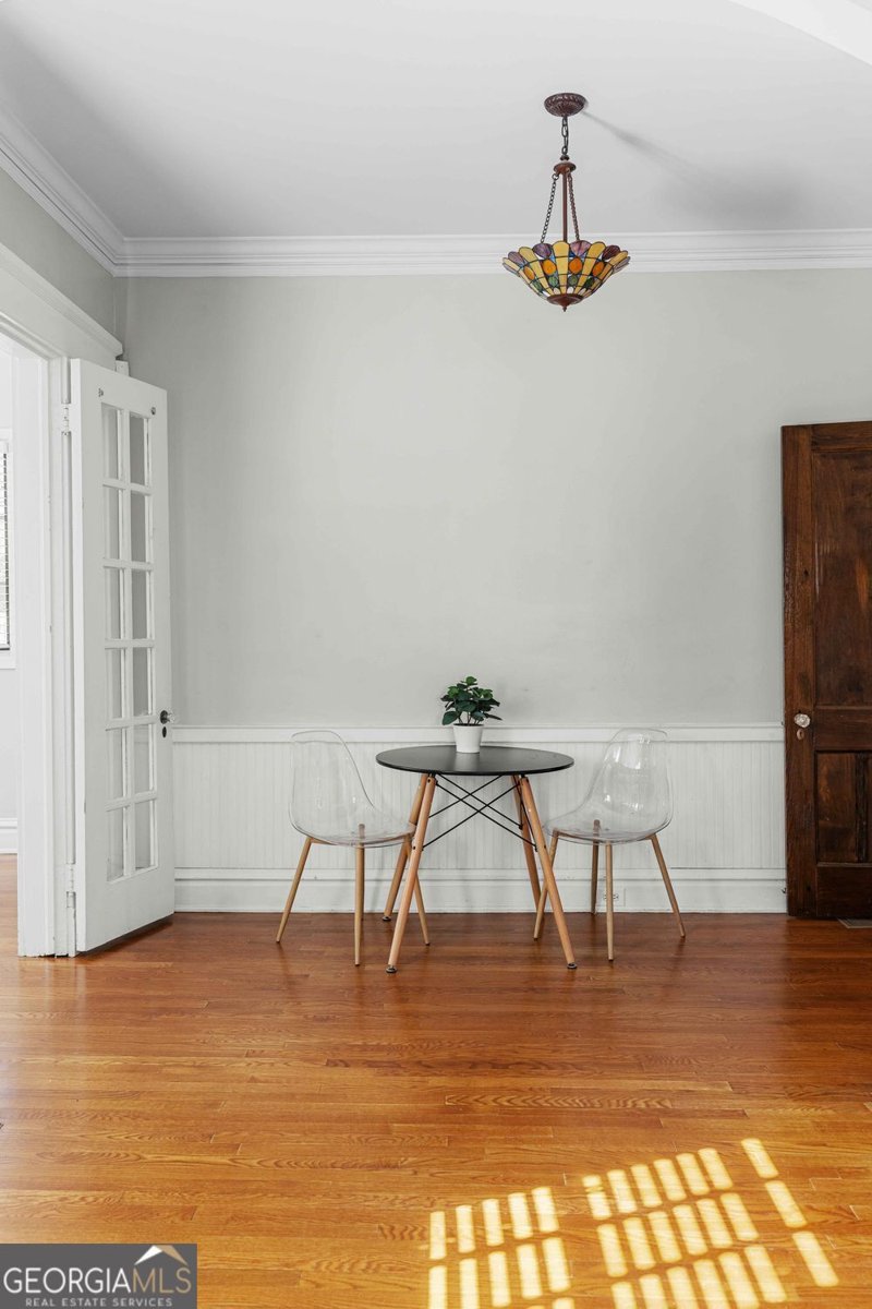 923 St Charles Avenue Atlanta - Photo 38