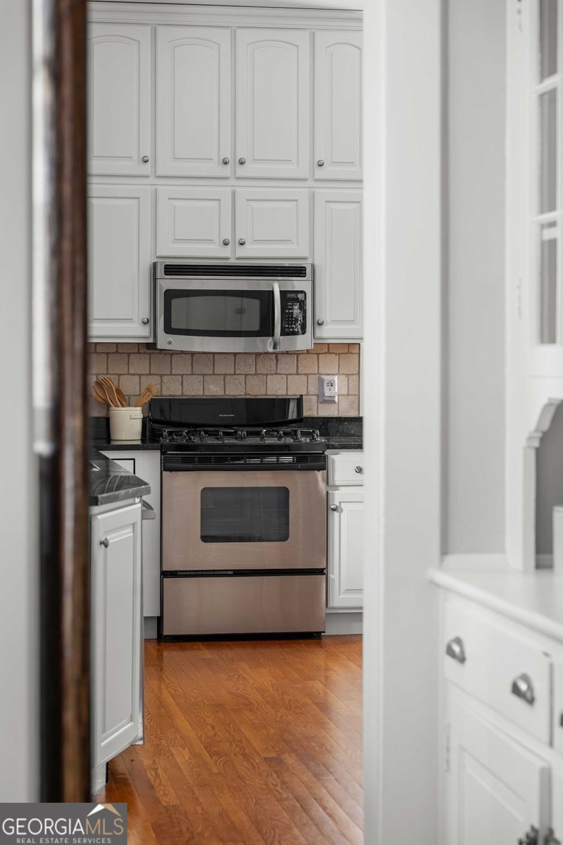 923 St Charles Avenue Atlanta - Photo 40