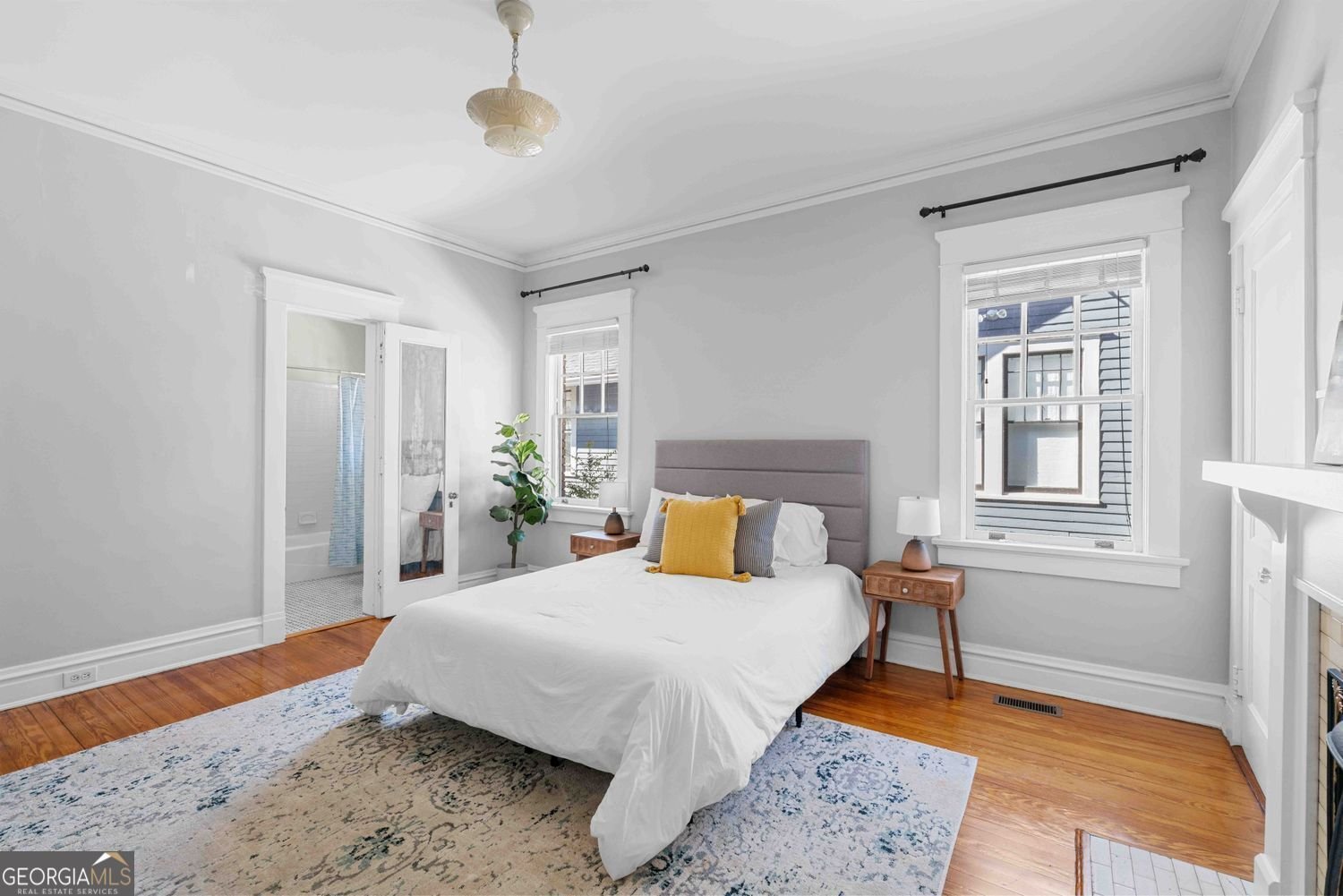 923 St Charles Avenue Atlanta - Photo 41