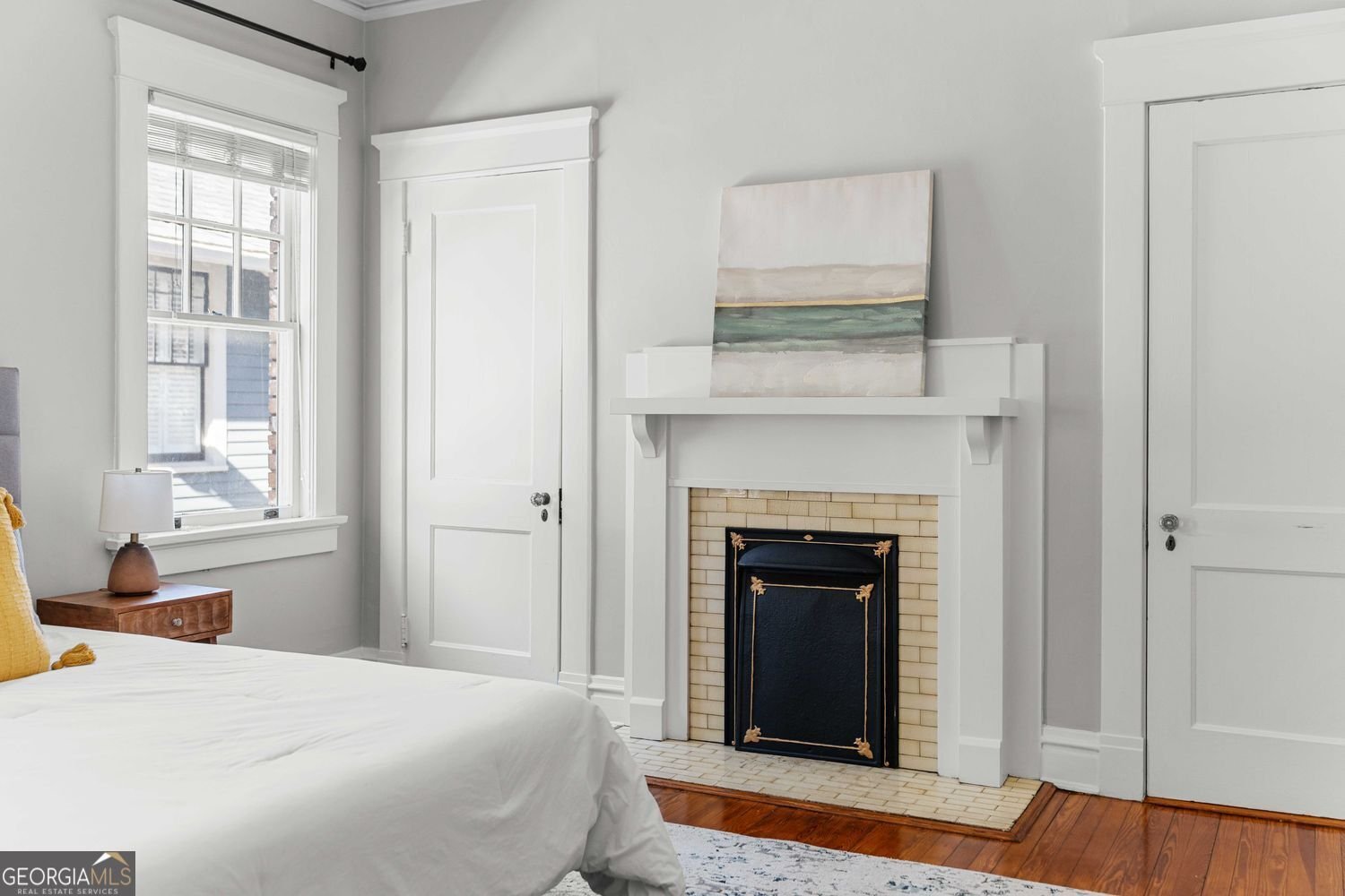 923 St Charles Avenue Atlanta - Photo 42