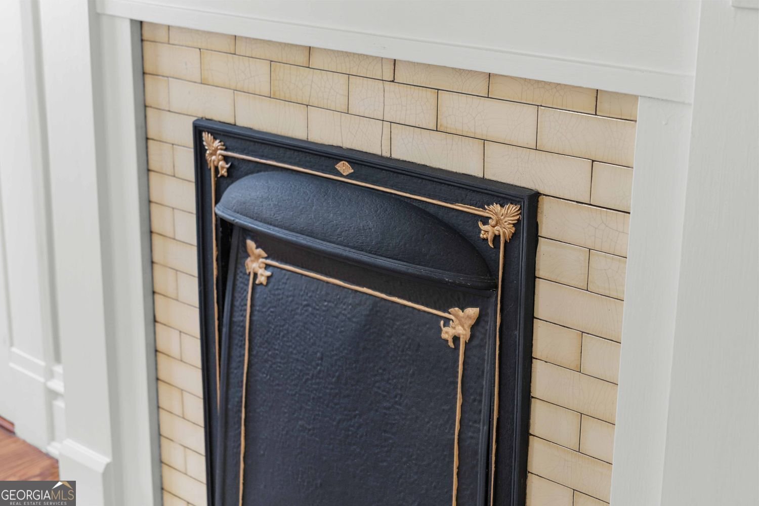 923 St Charles Avenue Atlanta - Photo 43