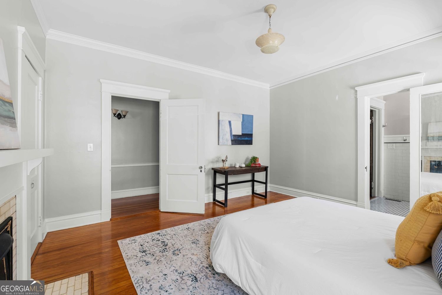 923 St Charles Avenue Atlanta - Photo 44