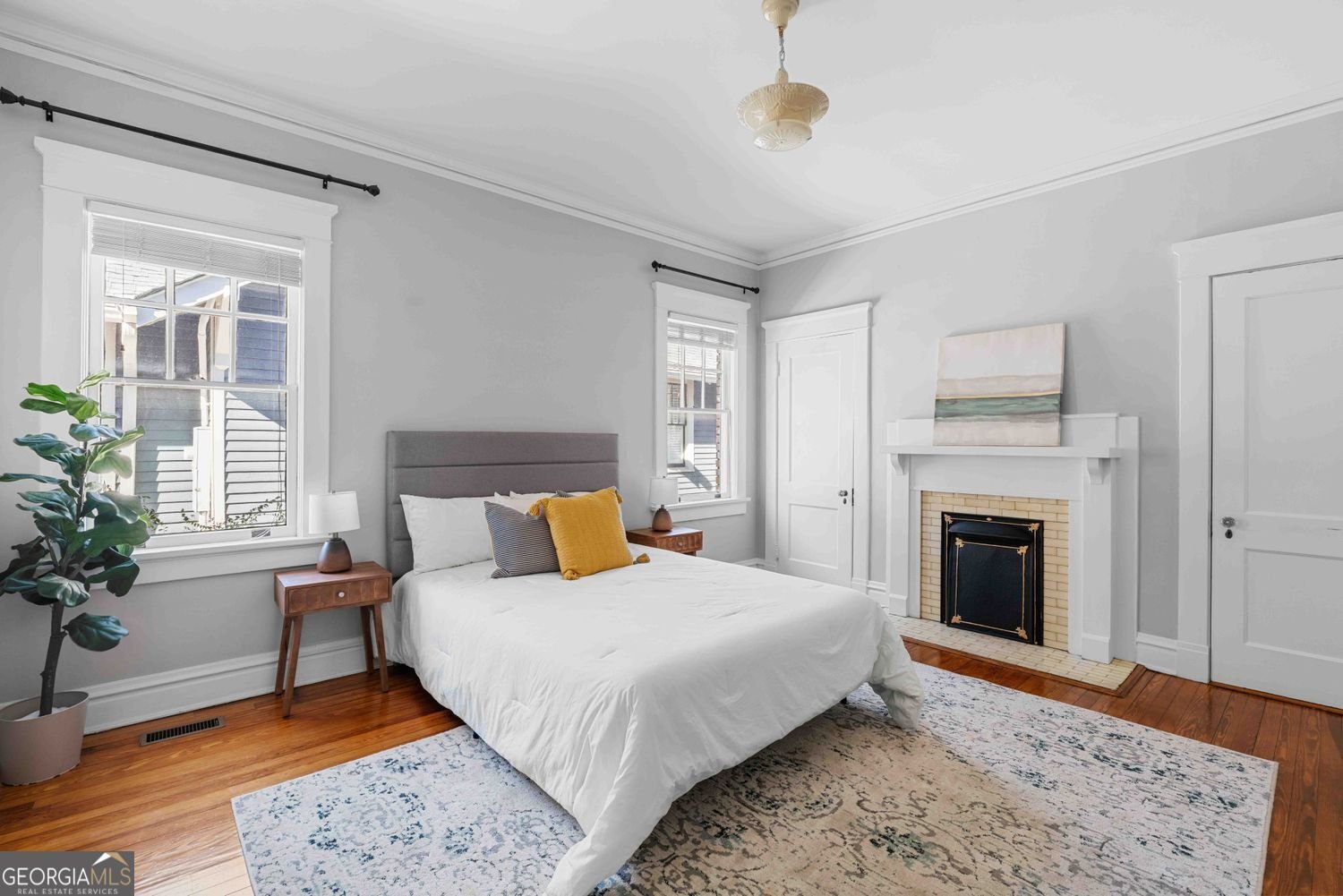 923 St Charles Avenue Atlanta - Photo 45