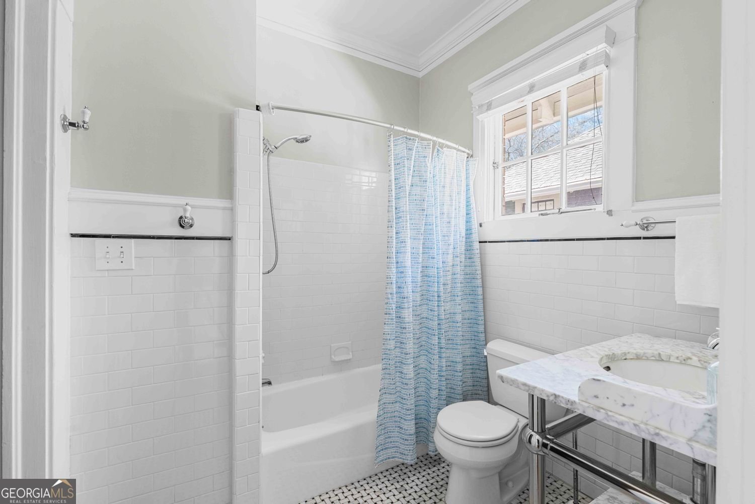 923 St Charles Avenue Atlanta - Photo 46