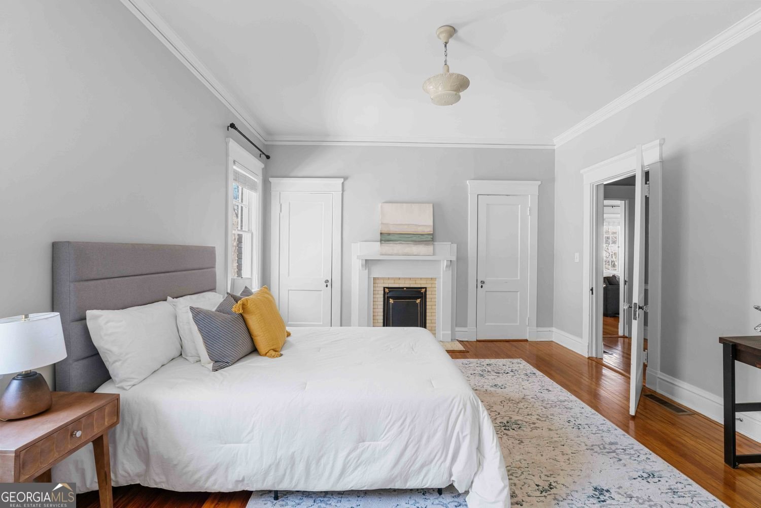 923 St Charles Avenue Atlanta - Photo 47