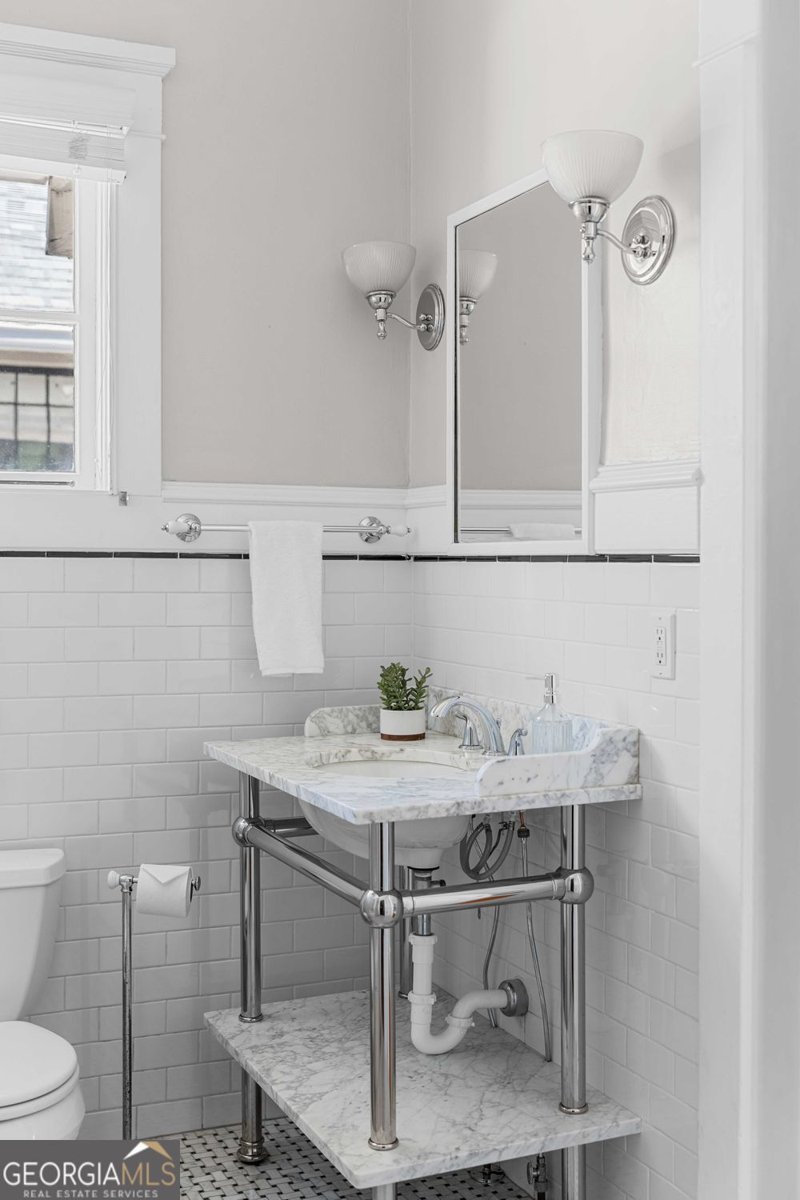 923 St Charles Avenue Atlanta - Photo 49