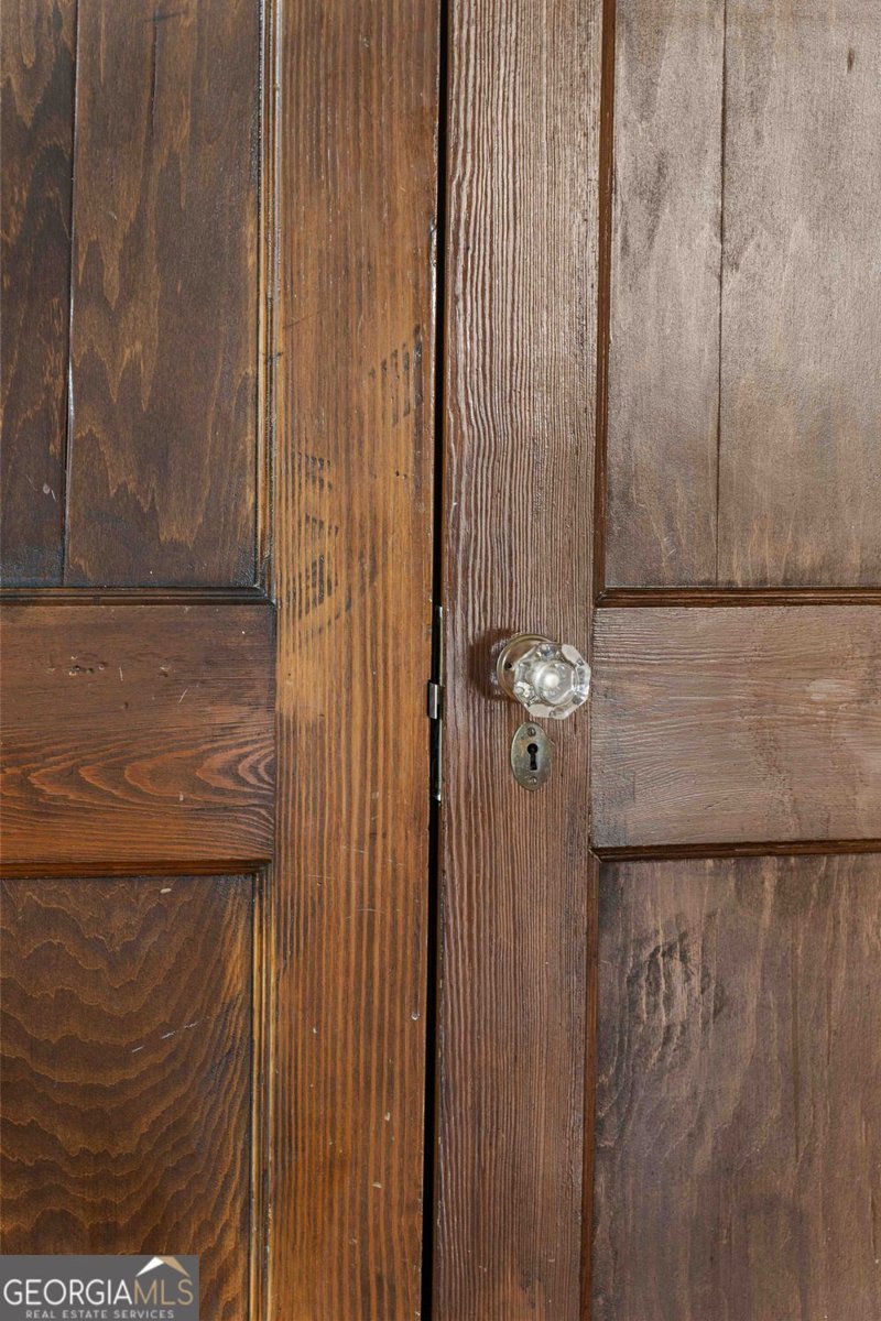 923 St Charles Avenue Atlanta - Photo 50