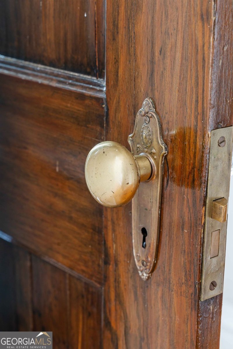 923 St Charles Avenue Atlanta - Photo 51