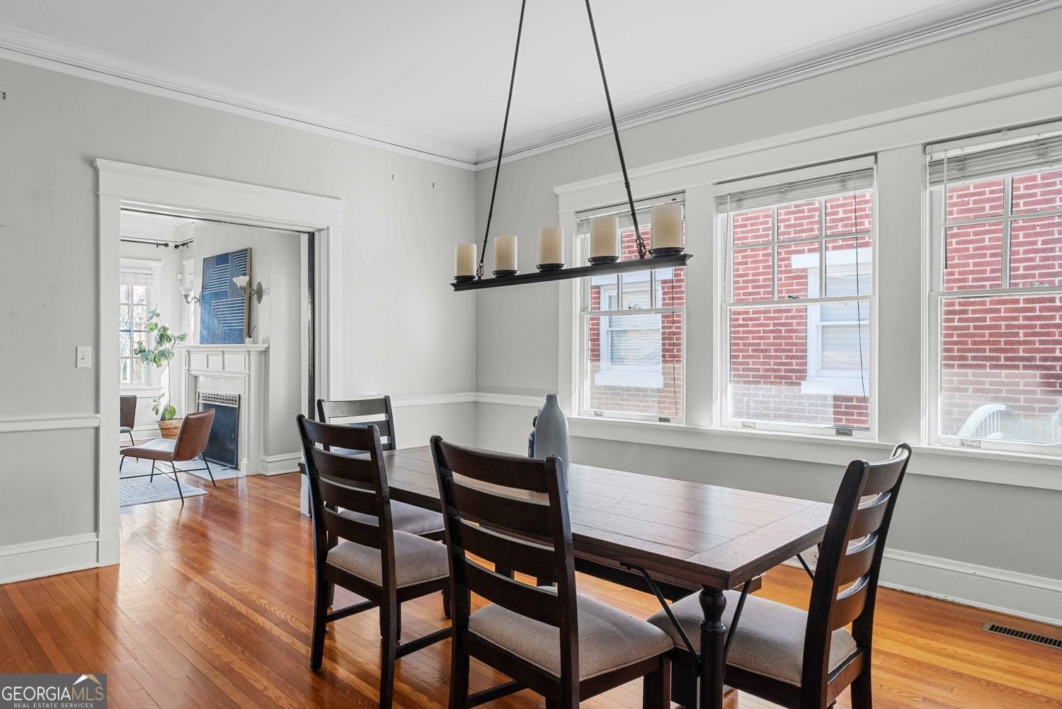 923 St Charles Avenue Atlanta - Photo 52