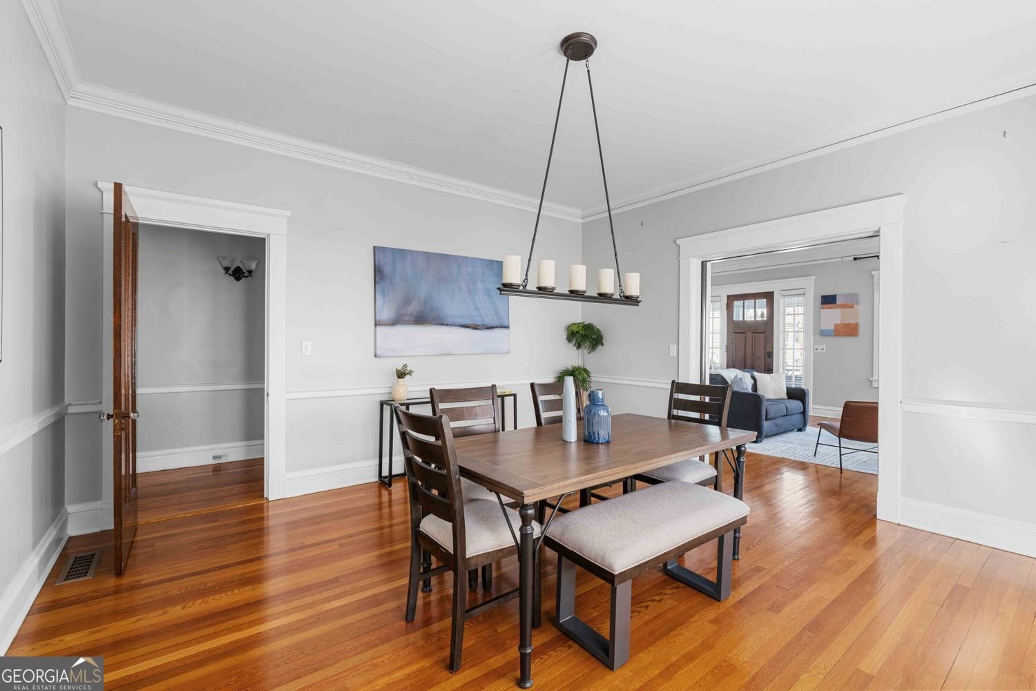 923 St Charles Avenue Atlanta - Photo 53