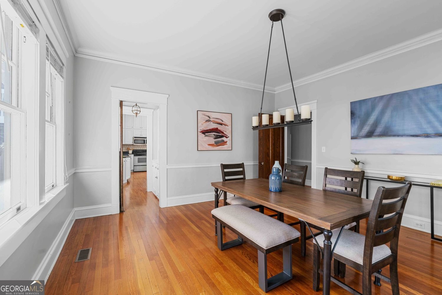 923 St Charles Avenue Atlanta - Photo 54