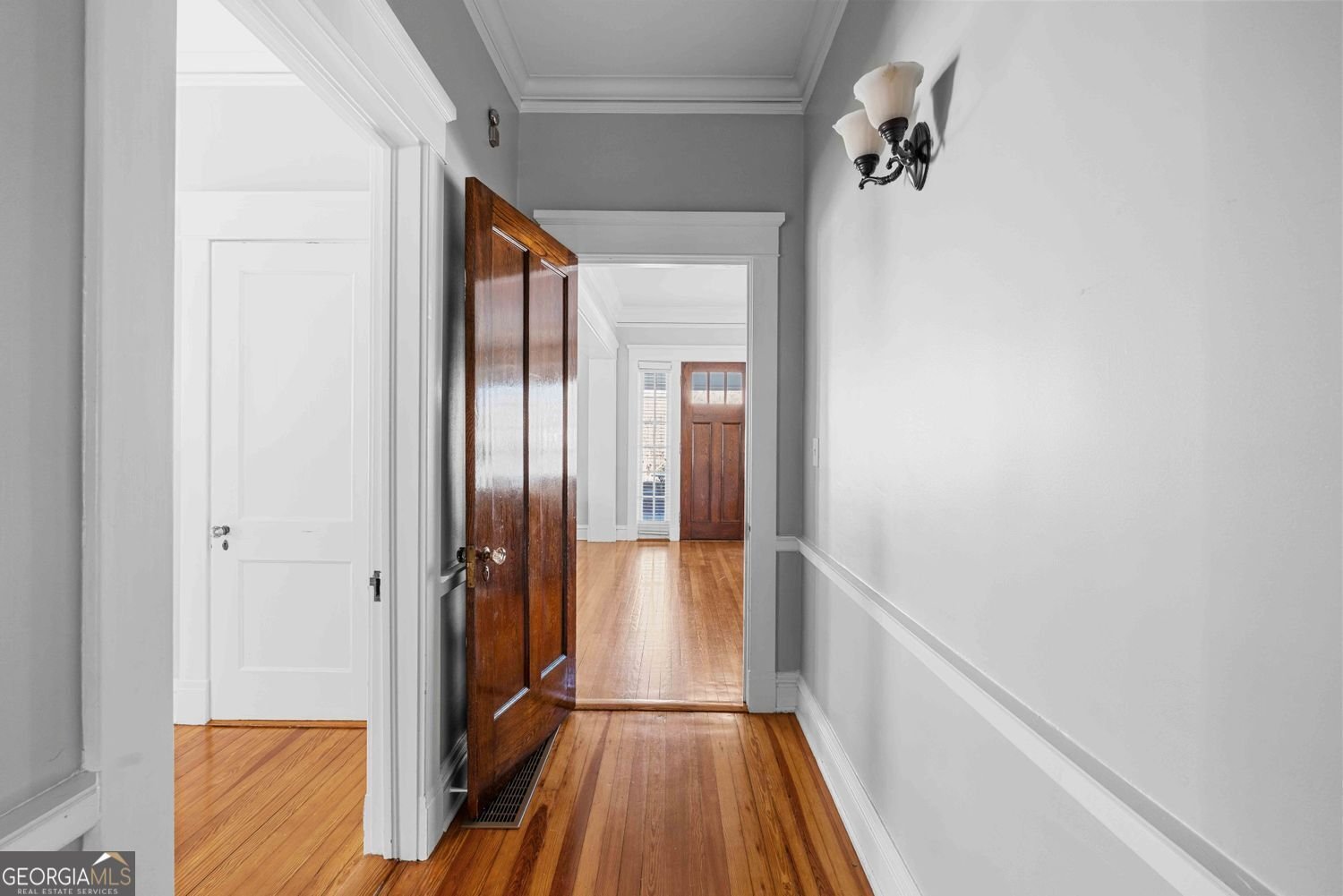 923 St Charles Avenue Atlanta - Photo 56