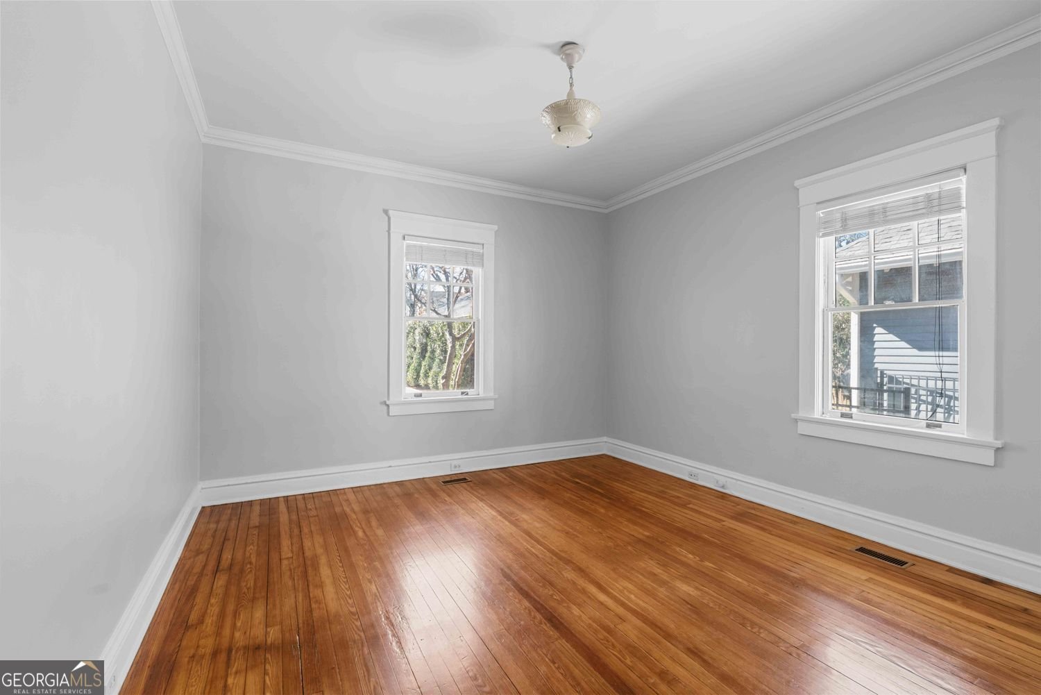 923 St Charles Avenue Atlanta - Photo 57