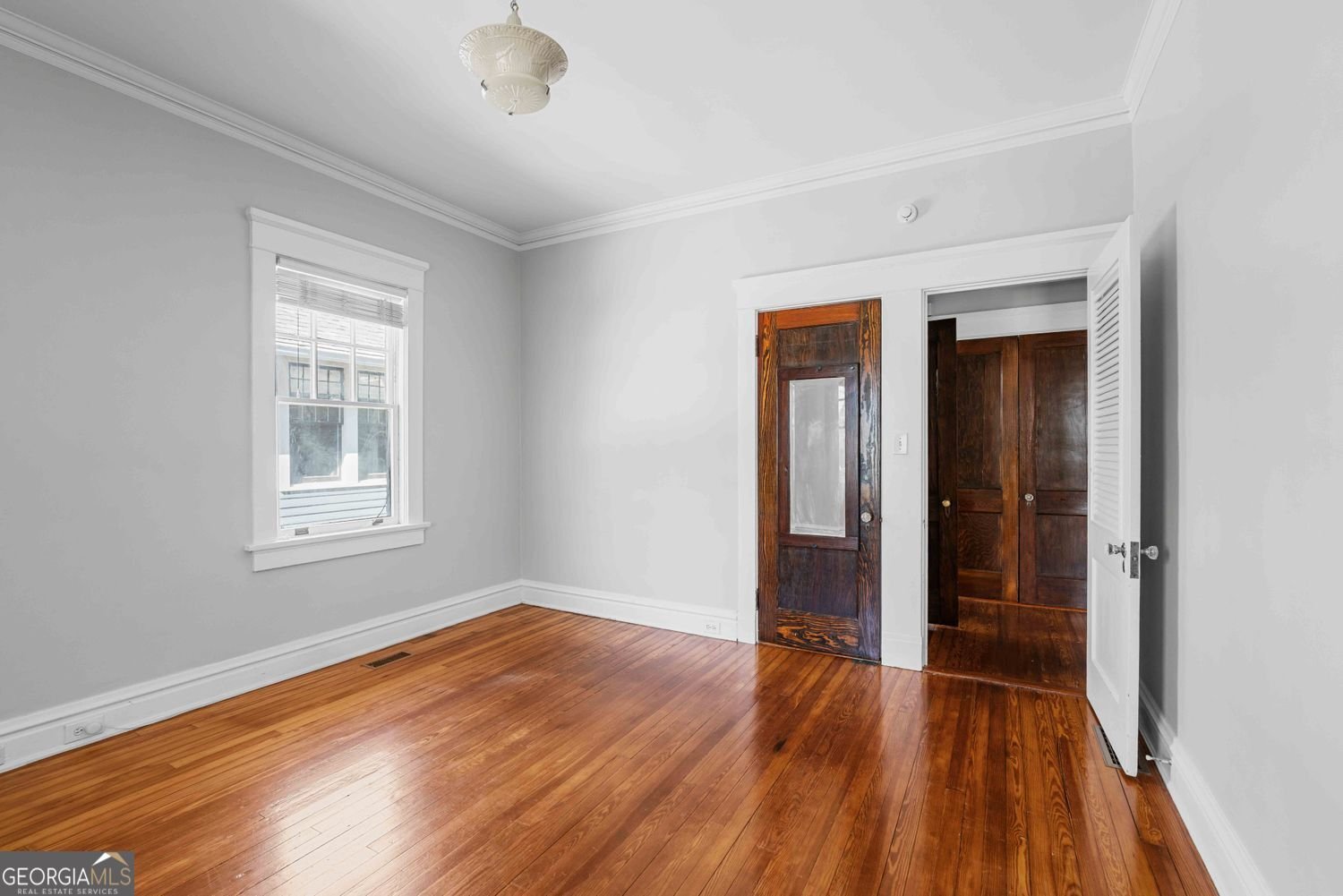 923 St Charles Avenue Atlanta - Photo 58