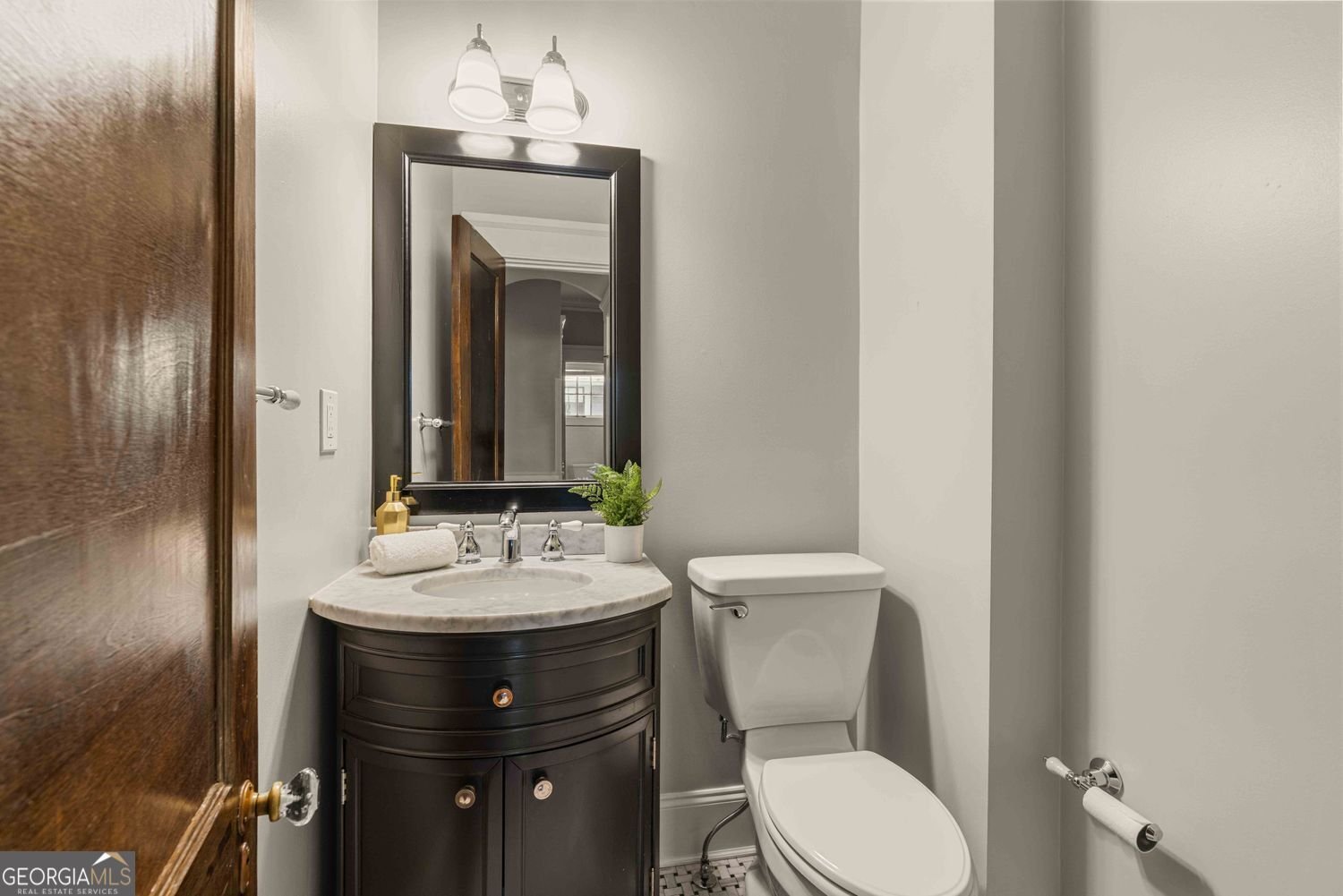 923 St Charles Avenue Atlanta - Photo 59