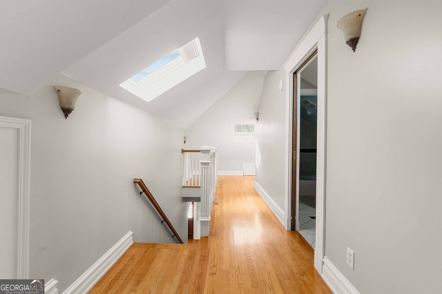 923 St Charles Avenue Atlanta - Photo 60