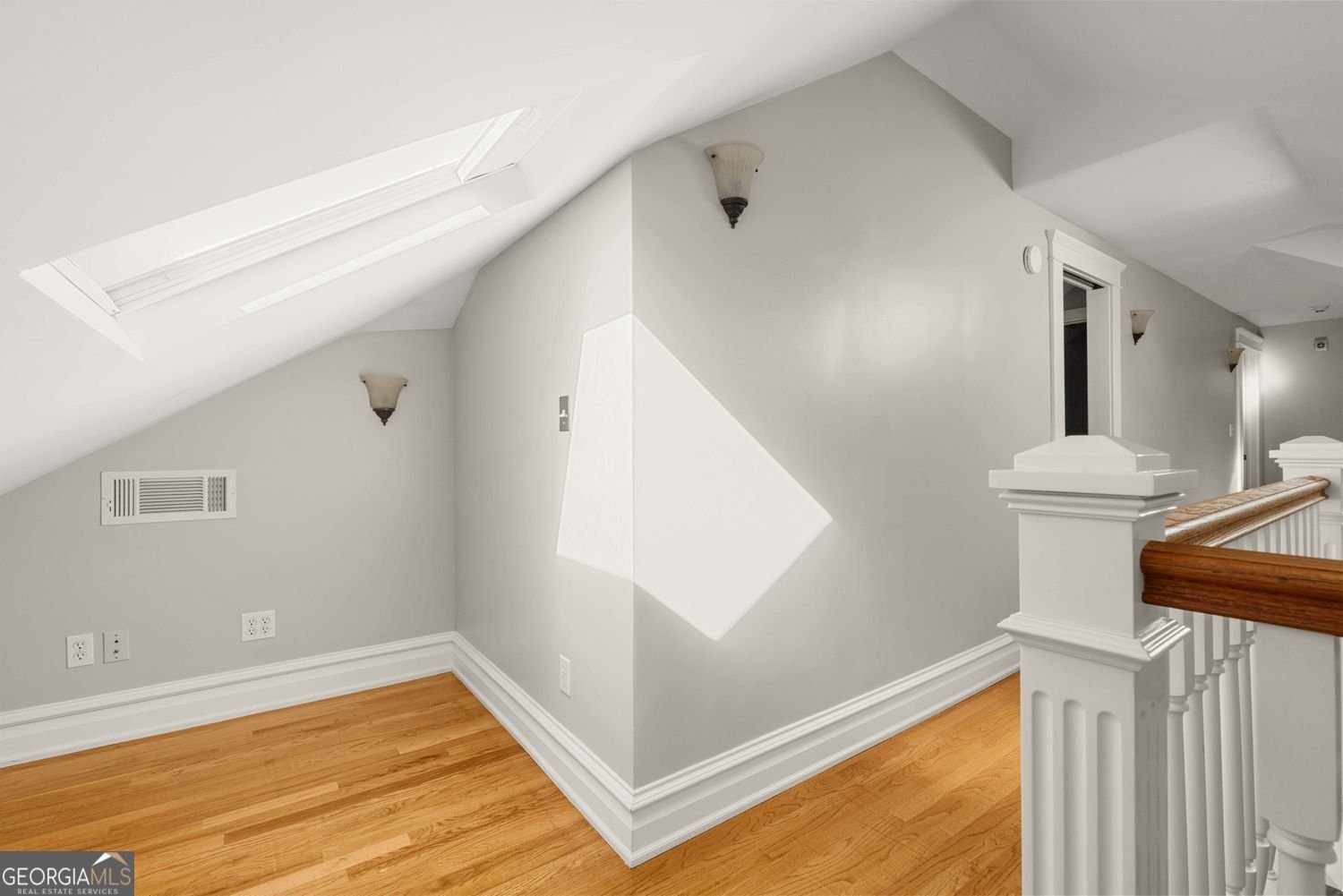 923 St Charles Avenue Atlanta - Photo 61