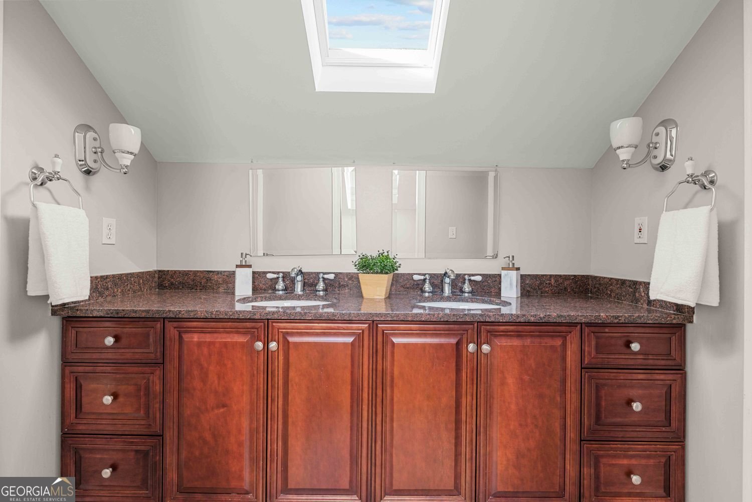 923 St Charles Avenue Atlanta - Photo 63