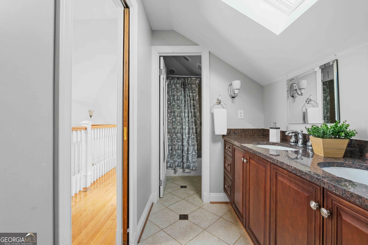 923 St Charles Avenue Atlanta - Photo 64