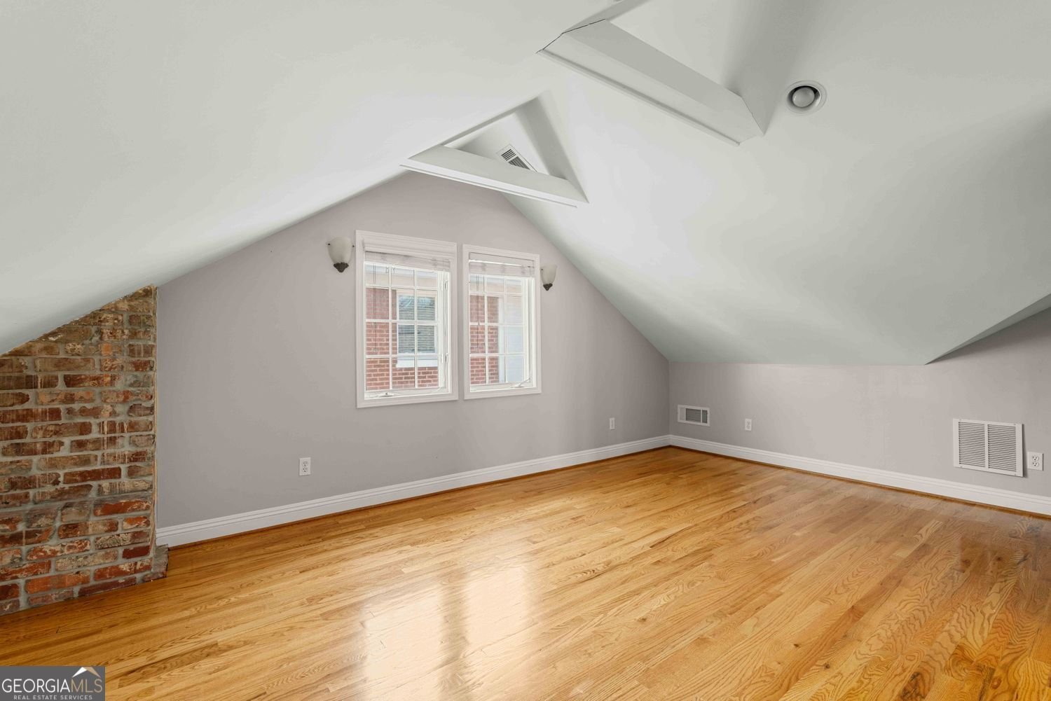 923 St Charles Avenue Atlanta - Photo 65