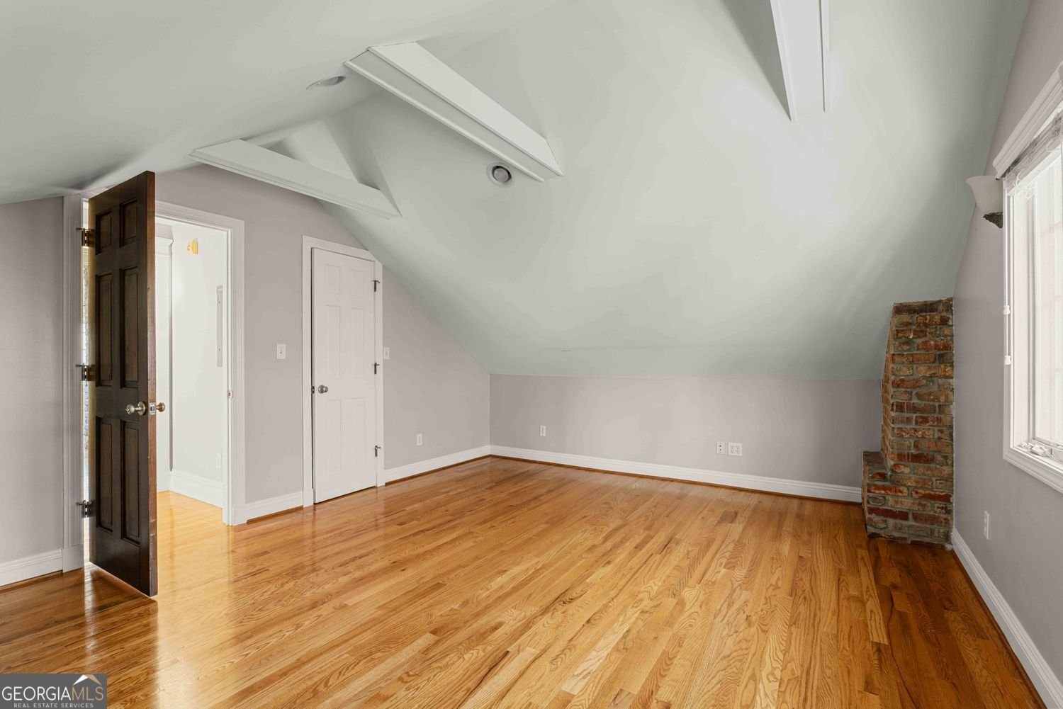 923 St Charles Avenue Atlanta - Photo 66