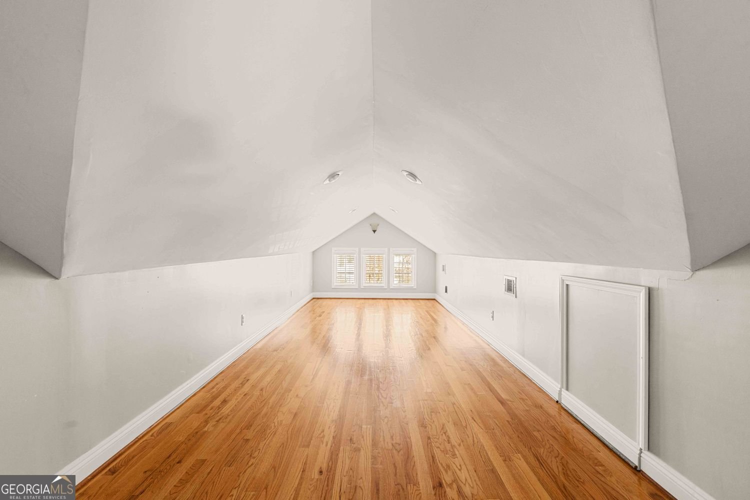 923 St Charles Avenue Atlanta - Photo 67