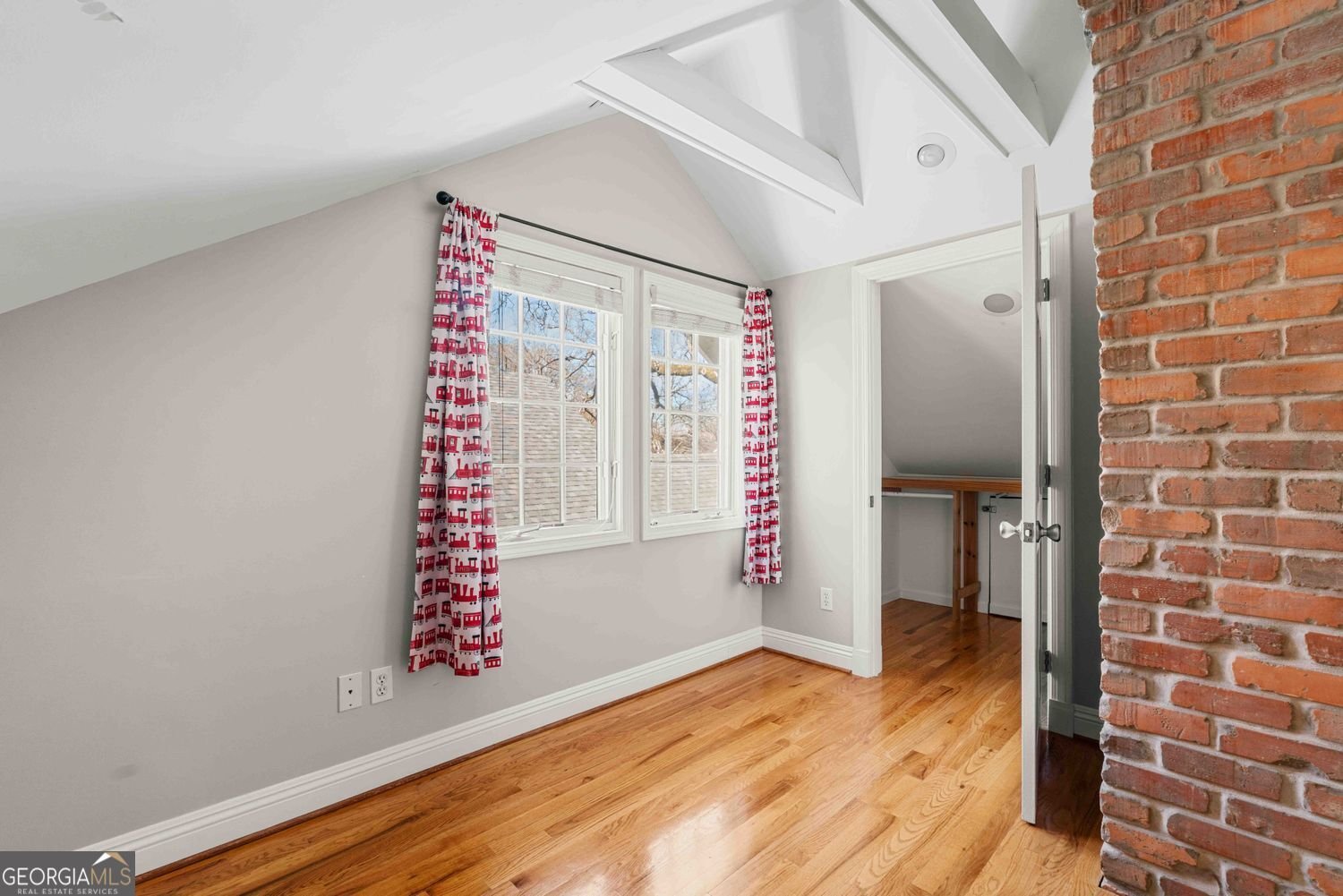 923 St Charles Avenue Atlanta - Photo 68