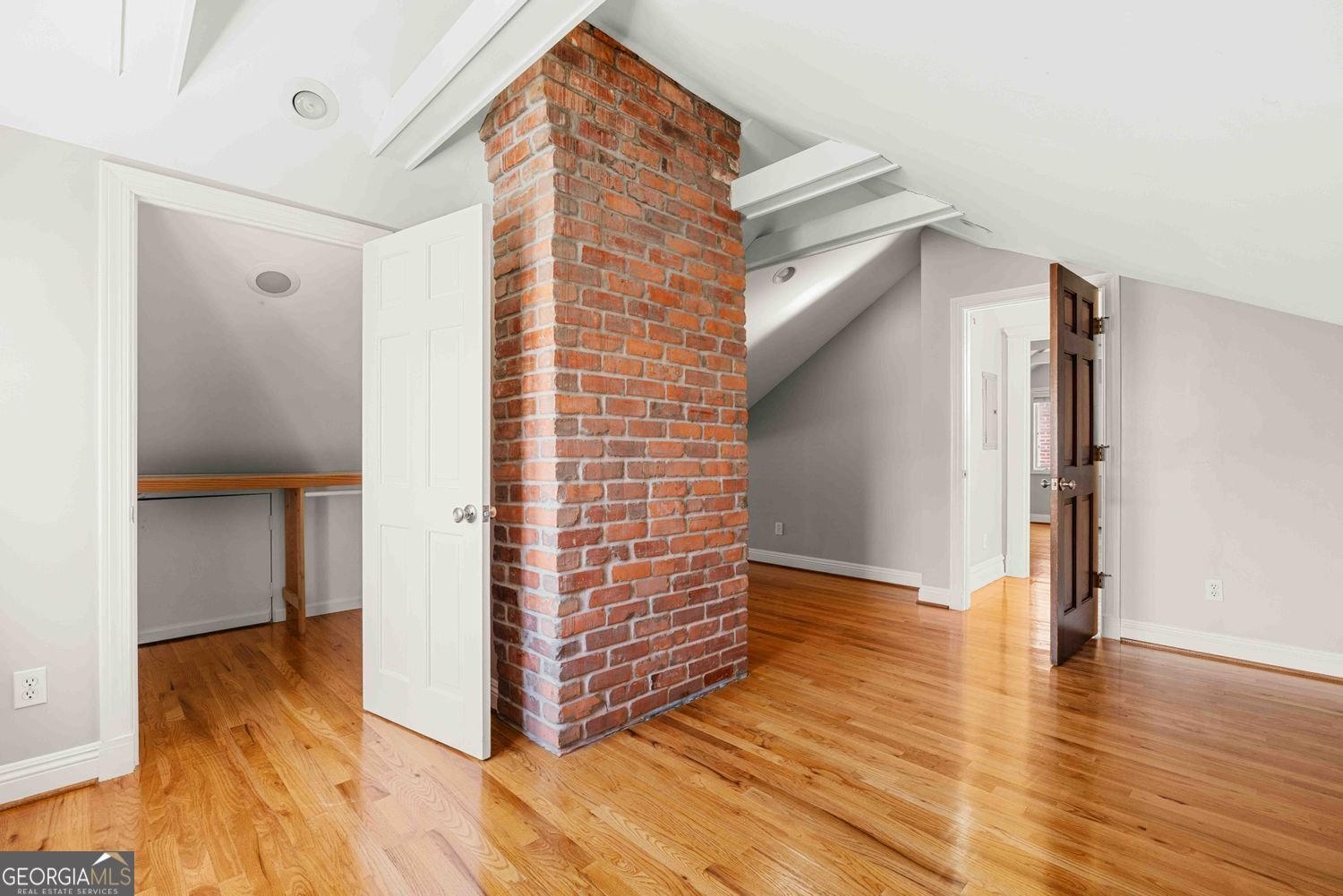 923 St Charles Avenue Atlanta - Photo 69