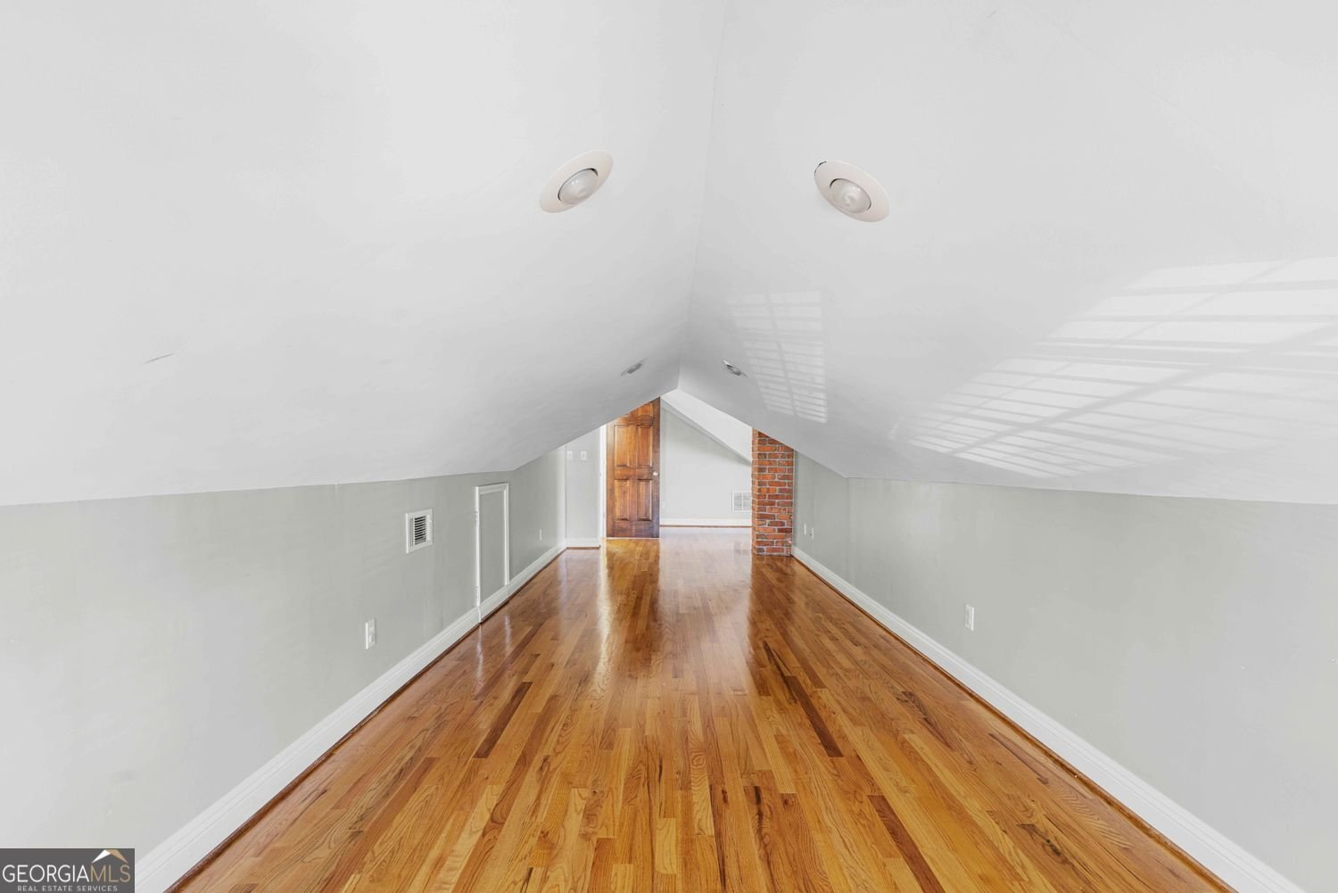 923 St Charles Avenue Atlanta - Photo 70