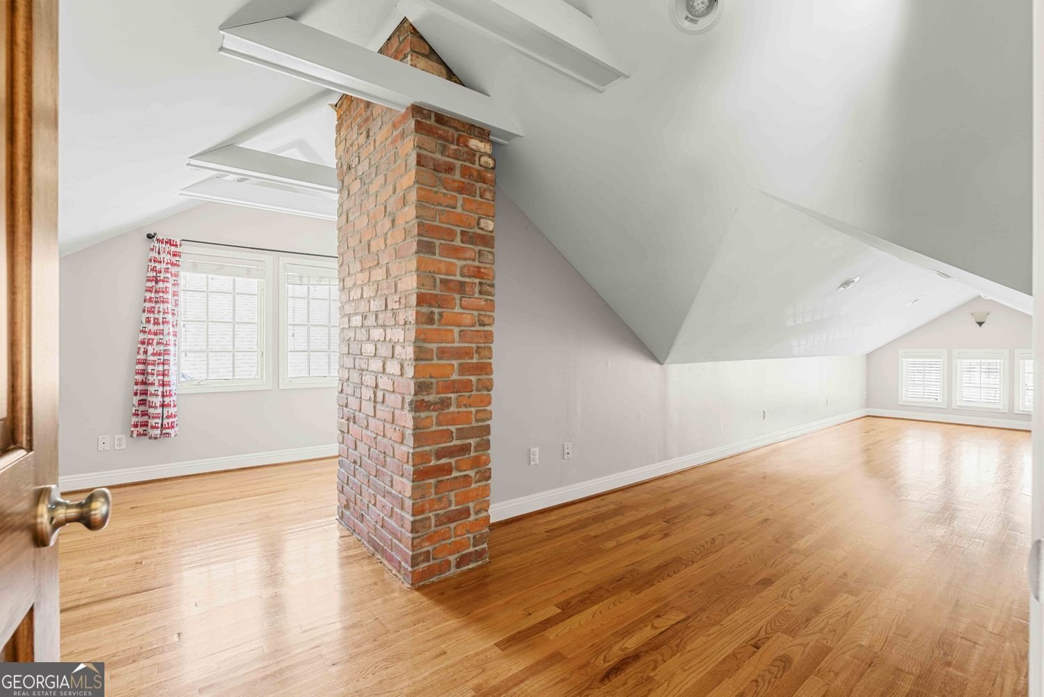 923 St Charles Avenue Atlanta - Photo 71