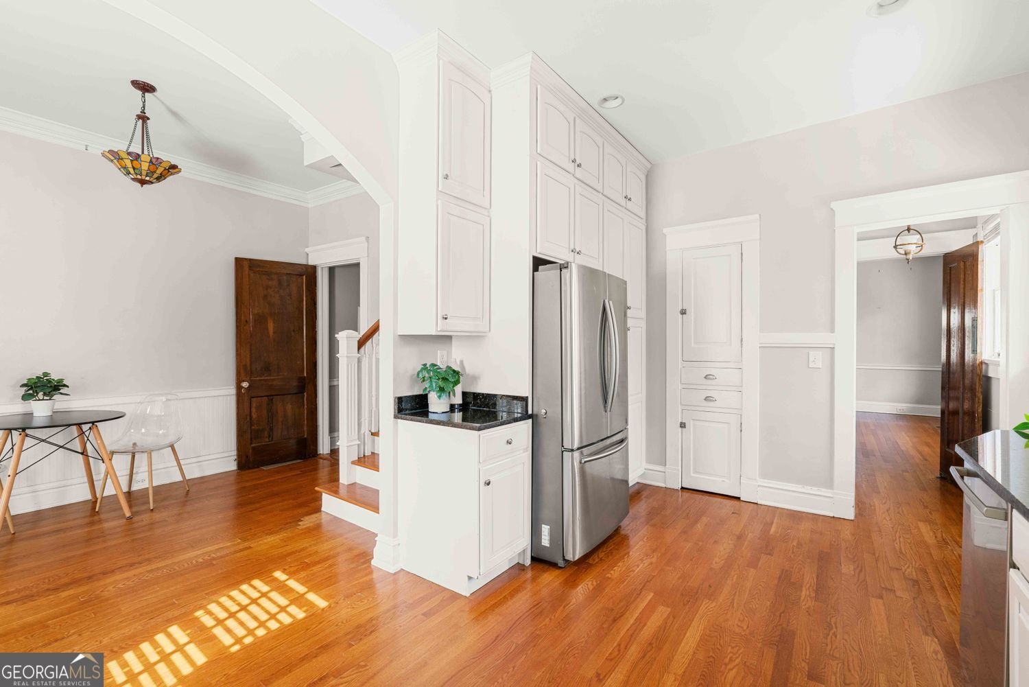 923 St Charles Avenue Atlanta - Photo 72