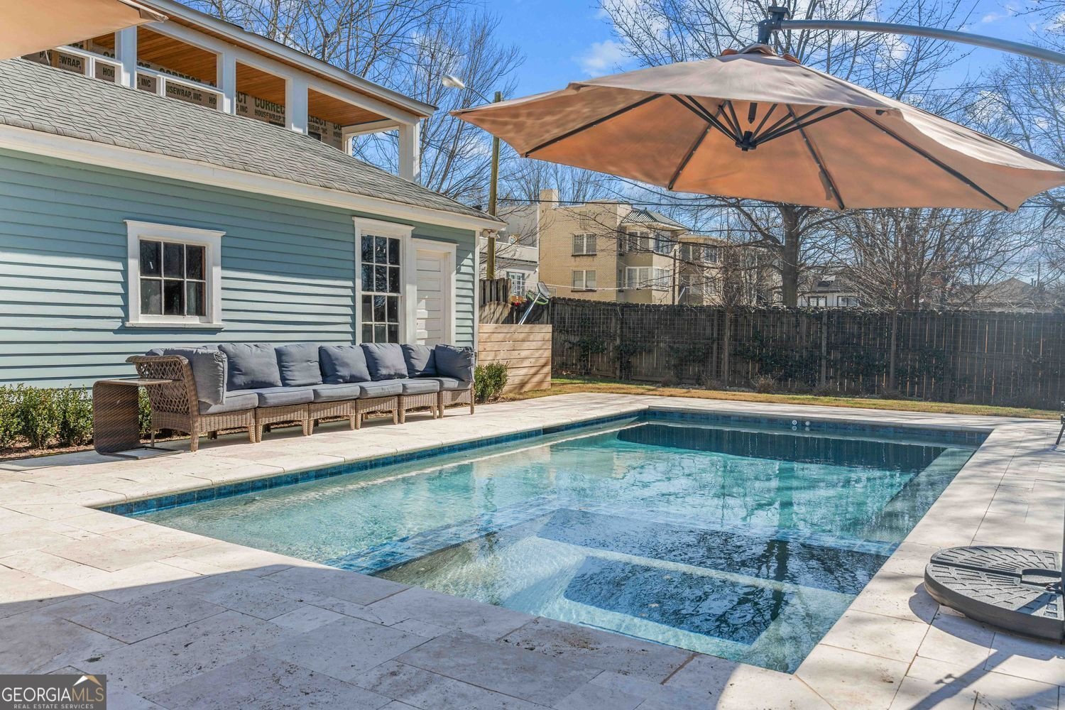 923 St Charles Avenue Atlanta - Photo 73