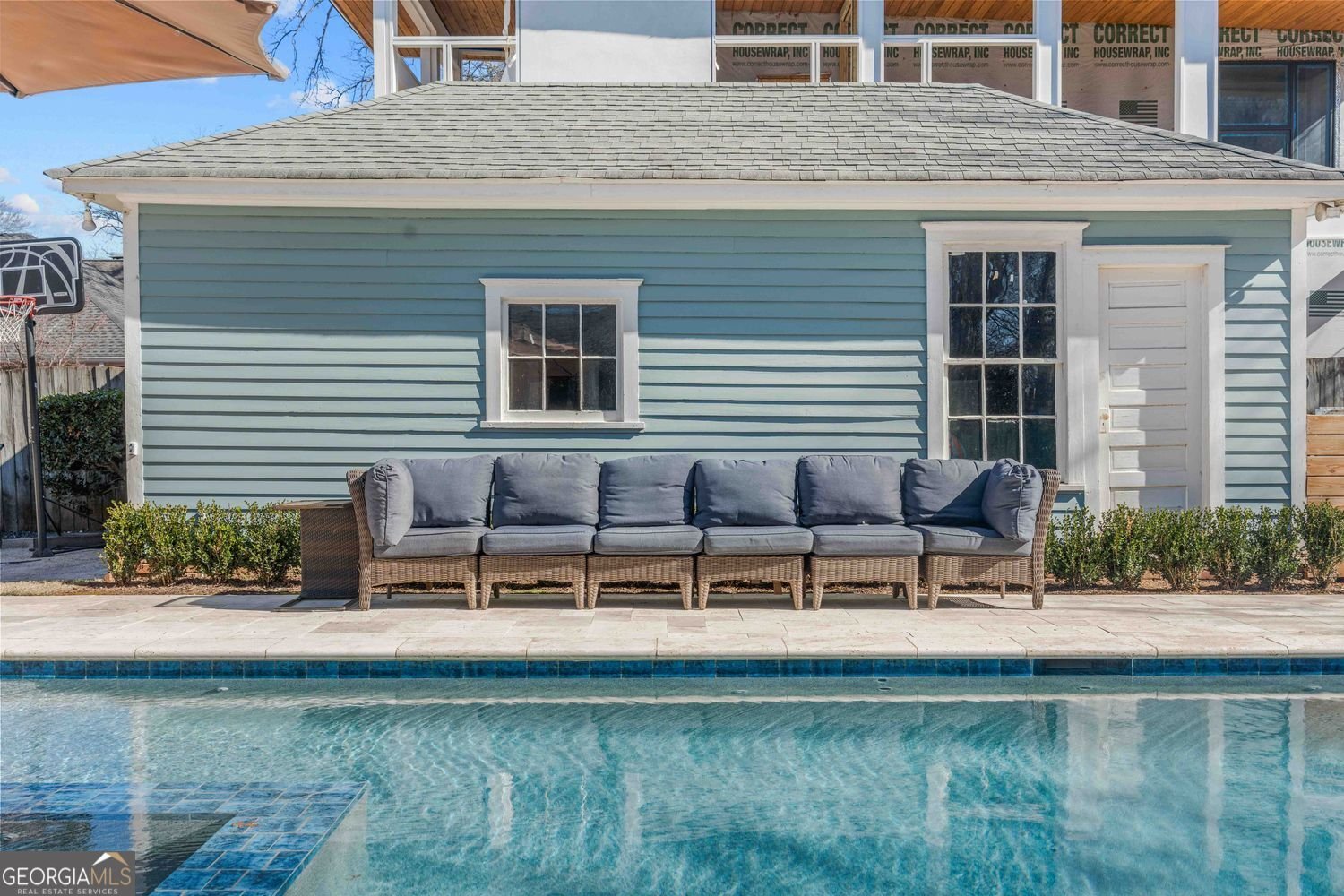 923 St Charles Avenue Atlanta - Photo 74