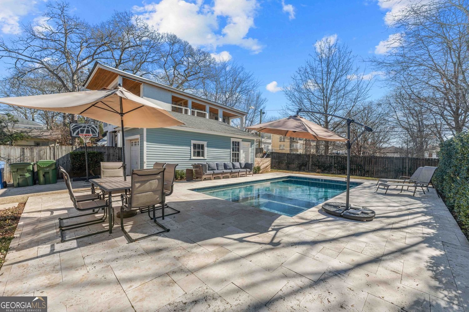 923 St Charles Avenue Atlanta - Photo 75