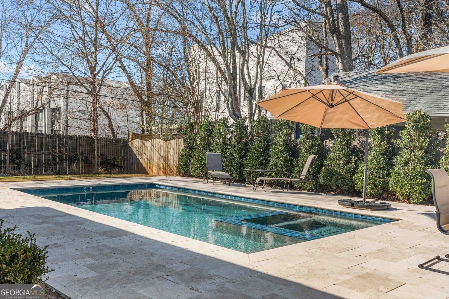 923 St Charles Avenue Atlanta - Photo 77