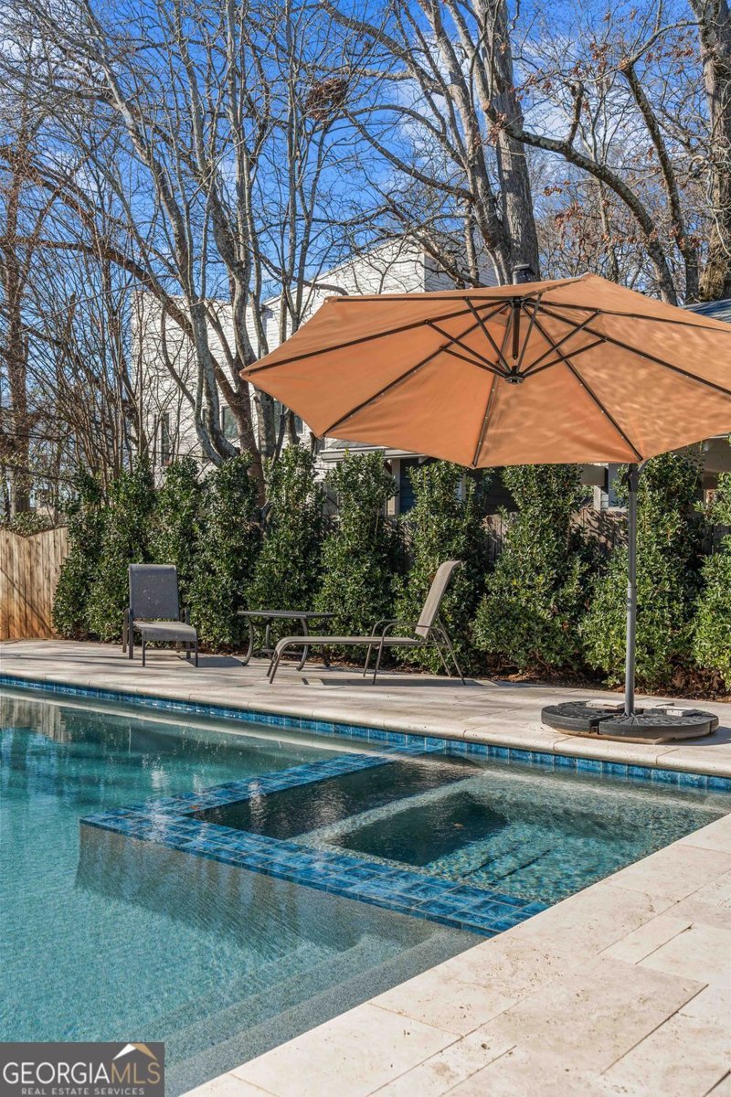 923 St Charles Avenue Atlanta - Photo 78