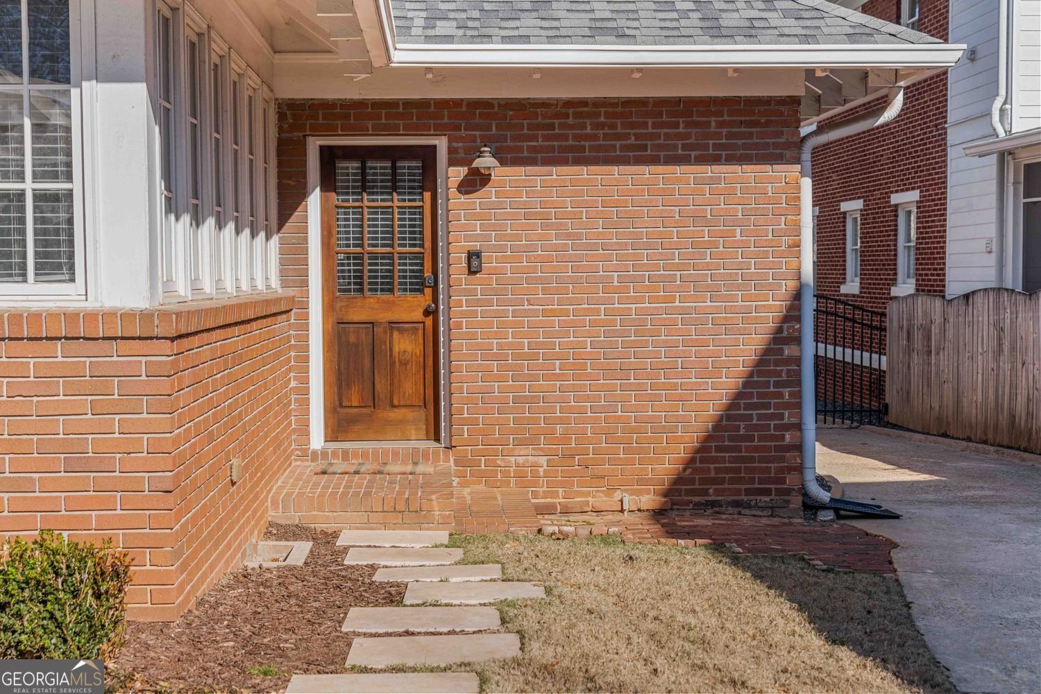 923 St Charles Avenue Atlanta - Photo 79