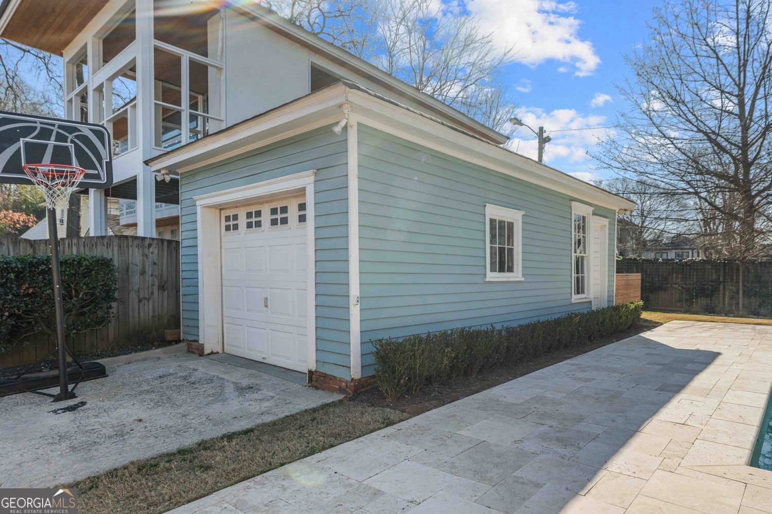 923 St Charles Avenue Atlanta - Photo 80